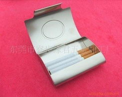 東莞市寮步緣君五金加工廠 其他打火機、煙具及印刷品產品列表