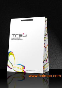 廈門印刷廠家全攻略 生產優勢、產品服務與價格指南